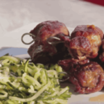 Apulian Bombette
