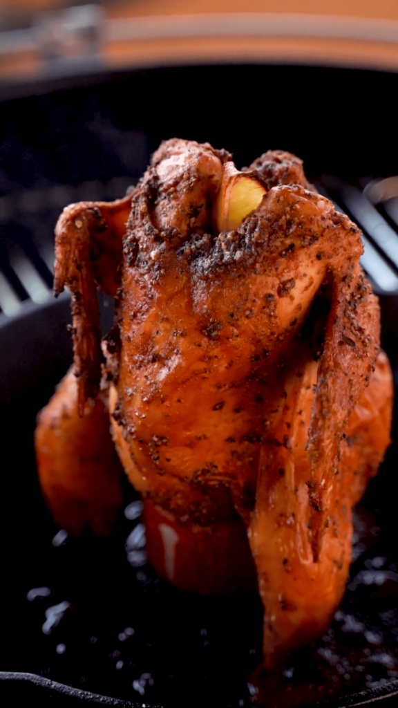Baked Chicken » Tavolart baked chicken