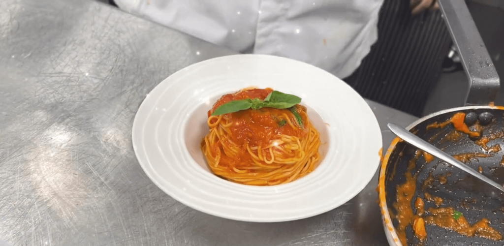 Tagliolini-recipe-13 » Tavolart Tagliolini recipe-12
