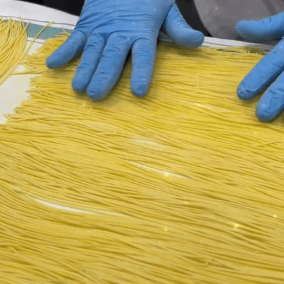 Tagliolini-recipe-5 » Tavolart Tagliolini recipe-4