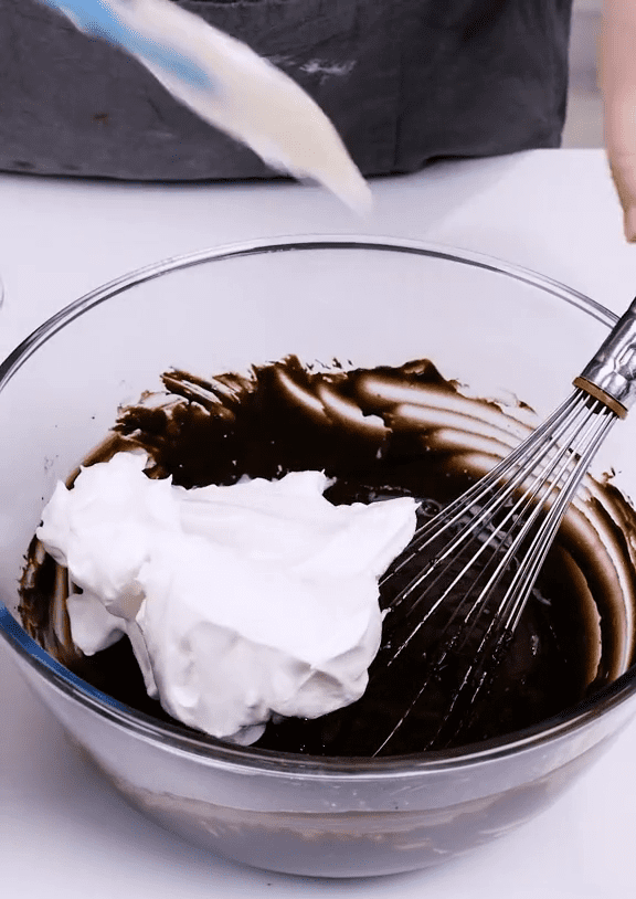 black-forest-cake-7 » Tavolart Black Forest Cake ready-6