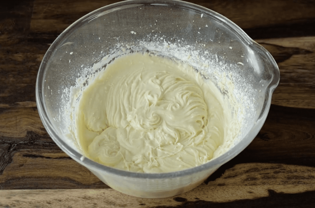 german_apple_pie_3 » Tavolart