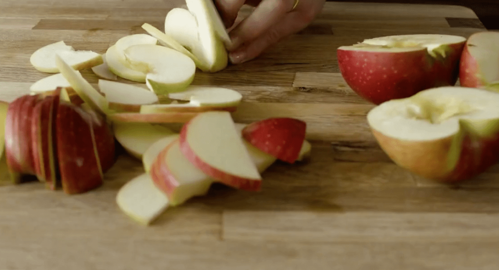 german_apple_pie_5 » Tavolart