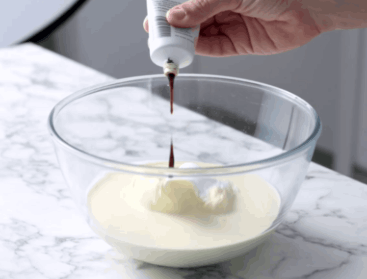 Chantilly_Cream_Recipe_1