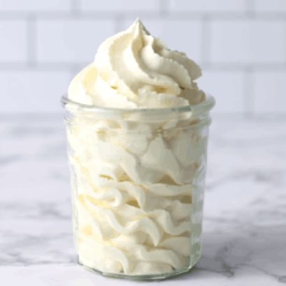 Chantilly_Cream_Recipe