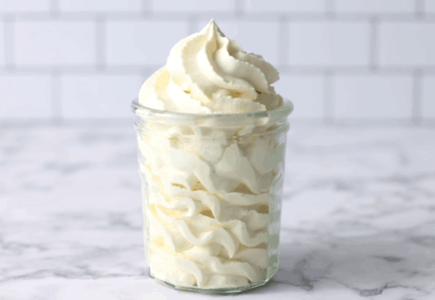 Chantilly_Cream_Recipe