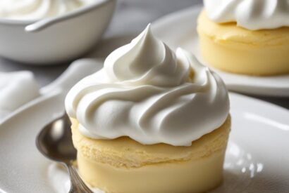 Chantilly_Cream_Recipe