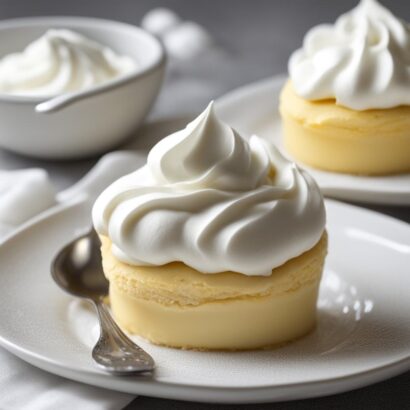 Chantilly_Cream_Recipe