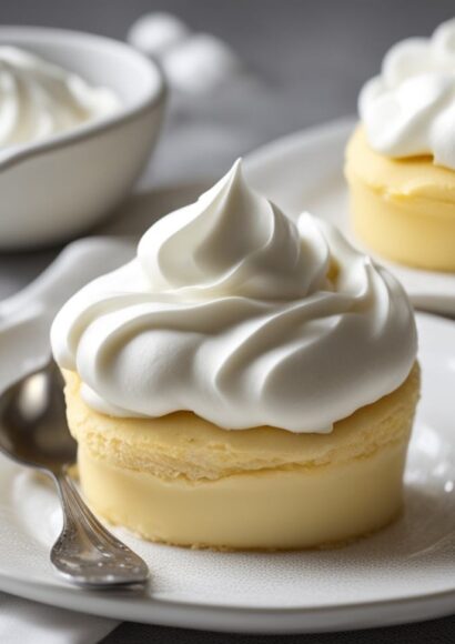 Chantilly_Cream_Recipe