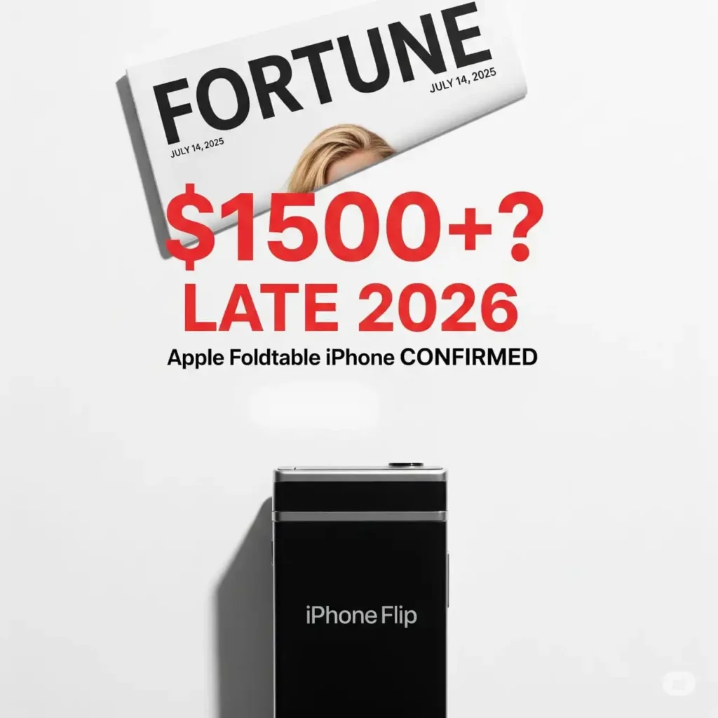 apple-foldable-iphone-1 » Tavolart apple-foldable-iphone