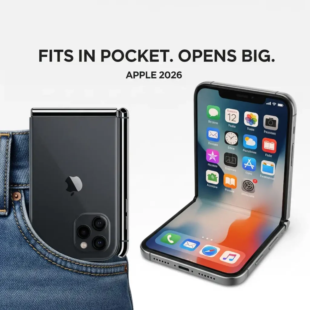 apple-foldable-iphone-2 » Tavolart