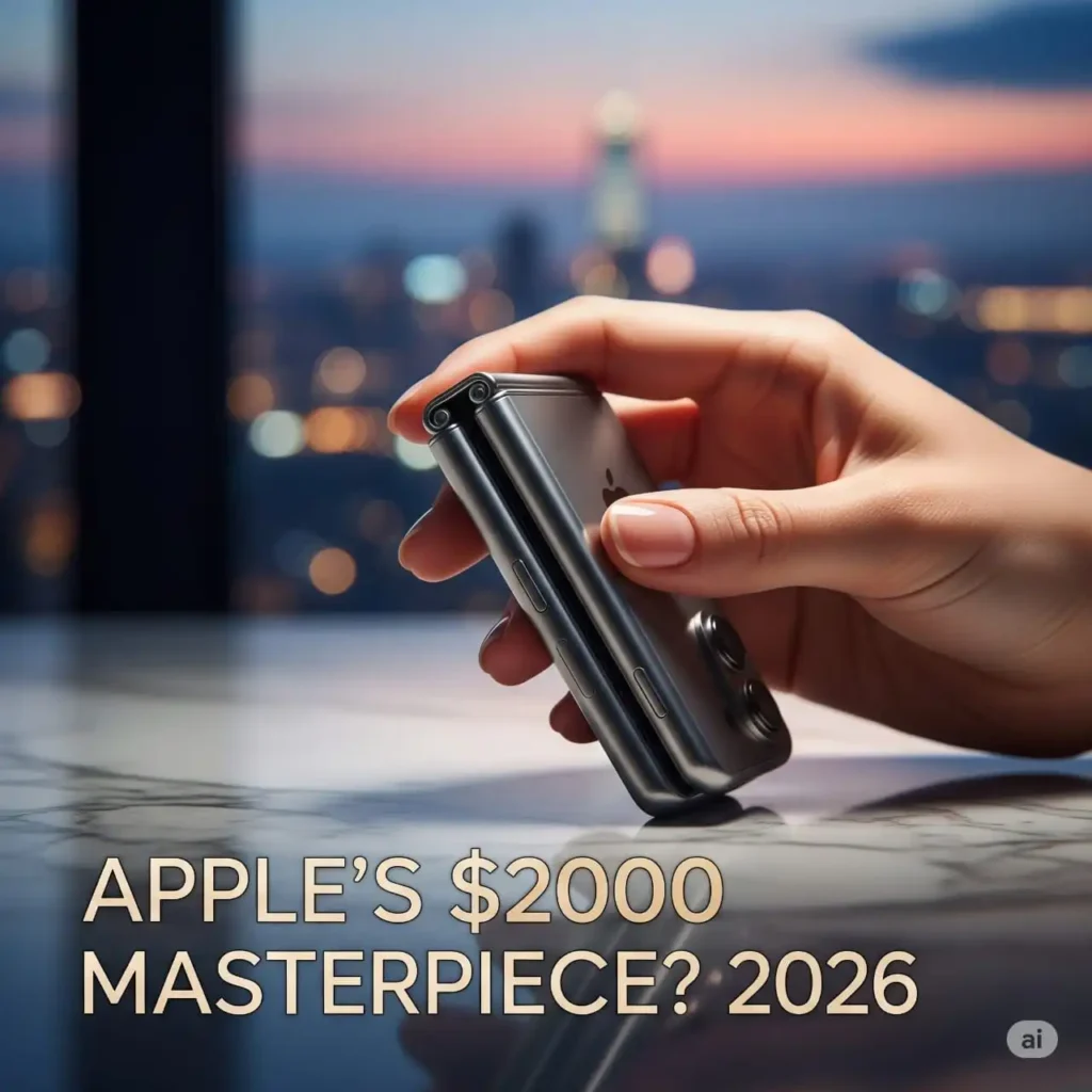 apple-foldable-iphone-3 » Tavolart apple-foldable-iphone