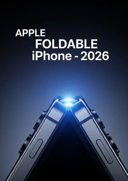 apple-foldable-iphone » Tavolart apple-foldable-iphone