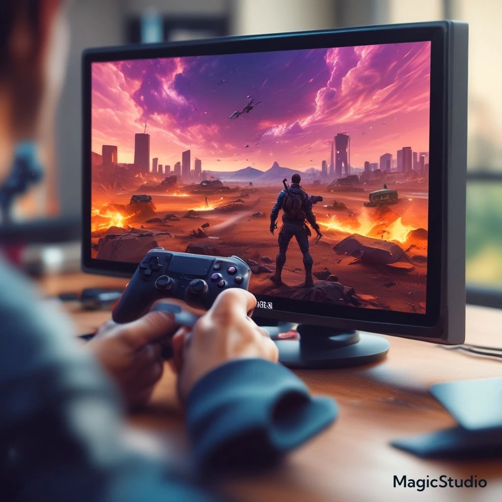 battlefield-6-open-beta-play-early-give-feedback-have-fun-1 » Tavolart battlefield-6-open-beta-play-early-give-feedback-have-fun