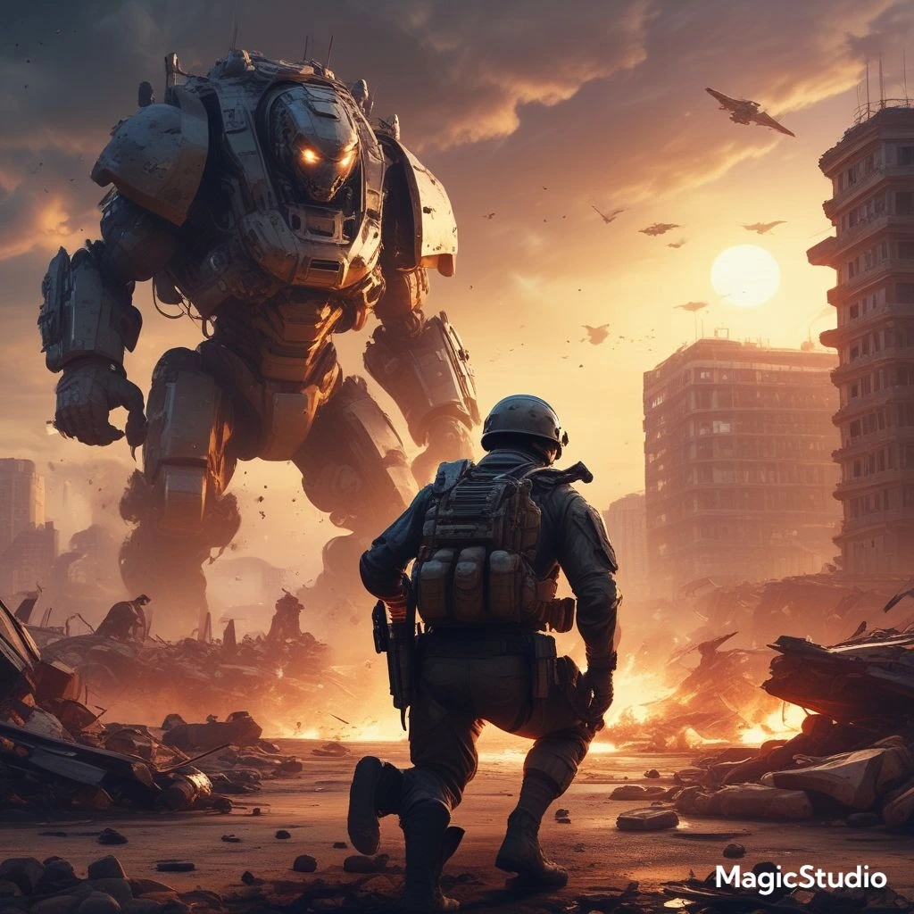 battlefield-6-open-beta-play-early-give-feedback-have-fun-3 » Tavolart battlefield-6-open-beta-play-early-give-feedback-have-fun