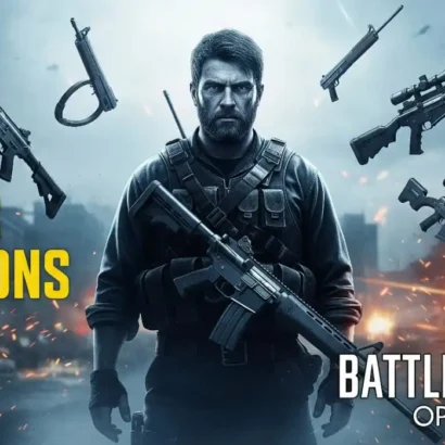 battlefield-6-open-beta-play-early-give-feedback-have-fun