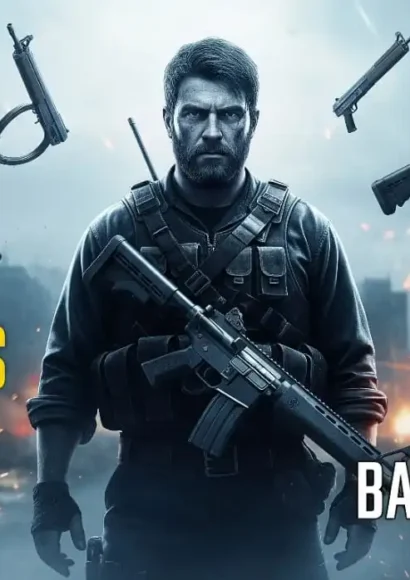 battlefield-6-open-beta-play-early-give-feedback-have-fun » Tavolart battlefield-6-open-beta-play-early-give-feedback-have-fun