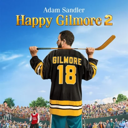 happy-gilmore-2-netflixs-next-big-comedy