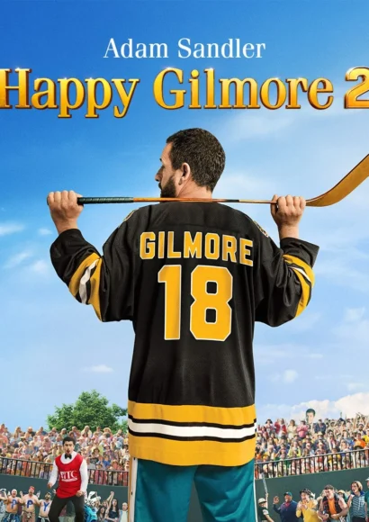 happy-gilmore-2-netflixs-next-big-comedy » Tavolart happy-gilmore-2-netflixs-next-big-comedy