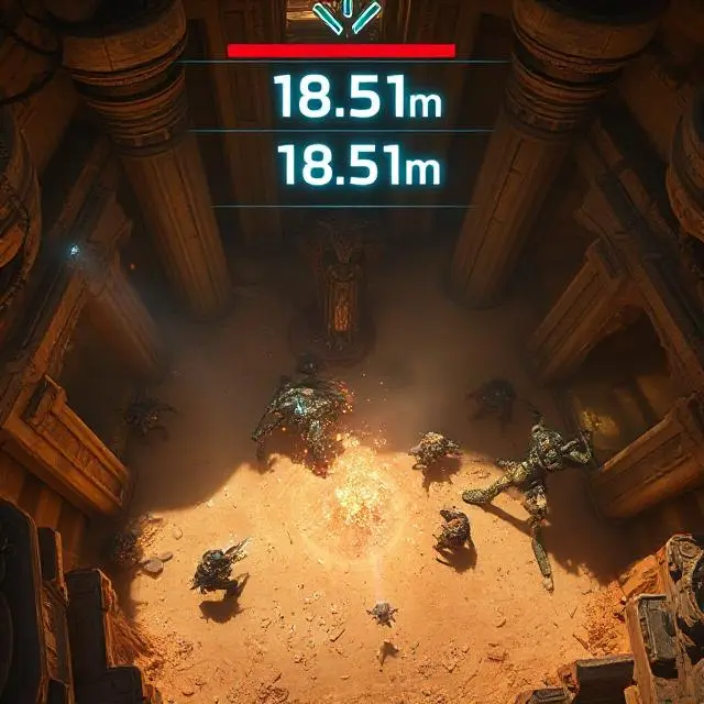 team-nuts-desert-raid-race-perpetual-victory