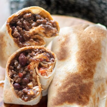 burrito » Tavolart burrito