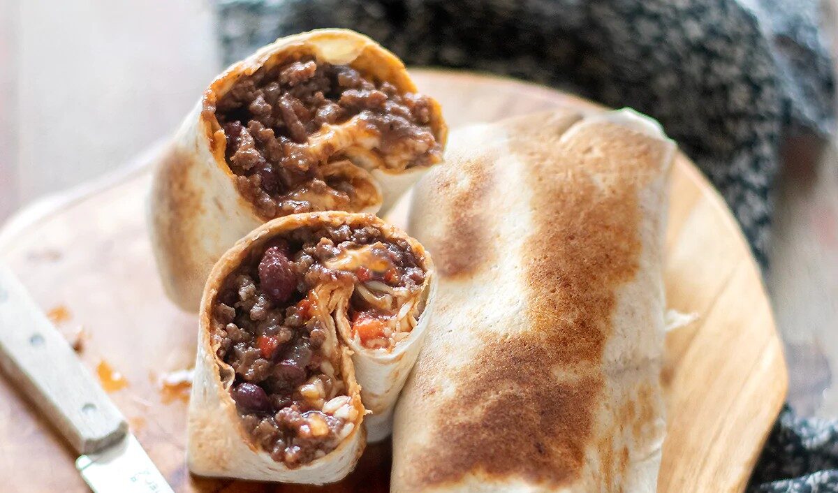 burrito » Tavolart burrito
