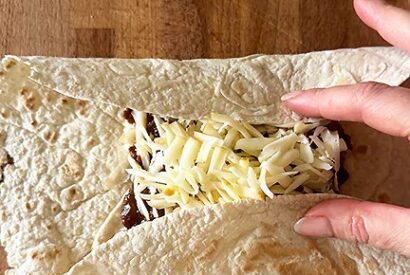 close-the-burrito 1 » Tavolart close-the-burrito 1