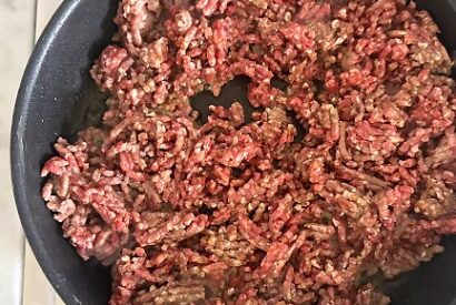cook-the-meat-for-the-burrito » Tavolart cook-the-meat-for-the-burrito