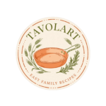 tavolart_badge_cutout » Tavolart Main Logo